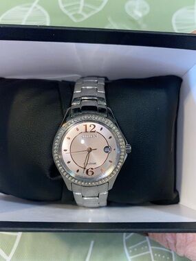 Citizen  FE1140-86x Women’s watch